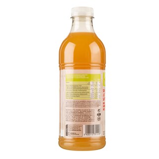 Delhaize | Bio | Jus | Pomme | Bio 