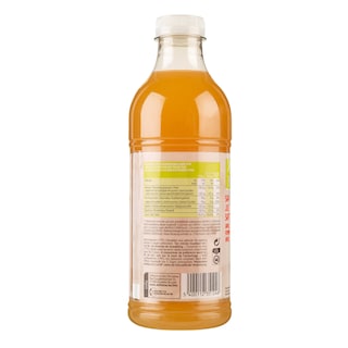 Delhaize | Bio | Jus | Pomme | Bio 