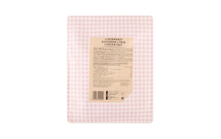 Delhaize | Saucisson de lunch 