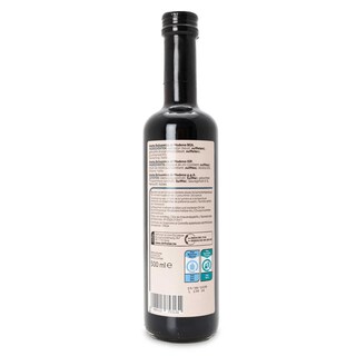 Delhaize | Vinaigre | Balsamique | Modène 50 cl