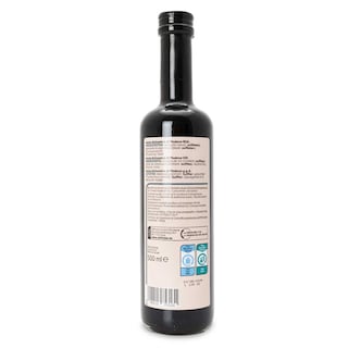 Delhaize | Azijn | Balsamico | Modena 