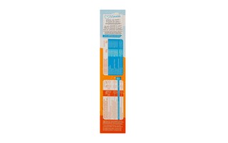 Delhaize | Kids | Céréales | Honey Balls 