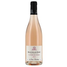 Domaine La Croix Trechens | Beaujolais | 2022 75 cl