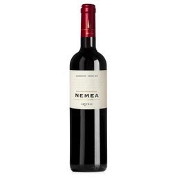 Greece | Skouras Agior Nemea Rood 75 cl
