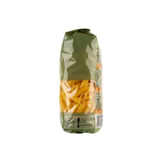 Delhaize | Pasta | Penne Ziti 500 gr