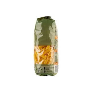 Delhaize | Pasta | Penne Ziti 