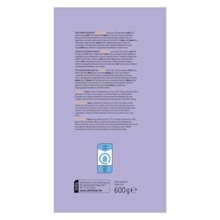 Delhaize | Croquettes au fromage | 12 pièces 