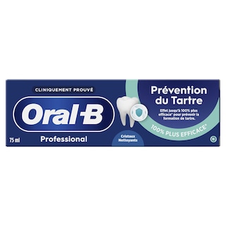 Oral-B-Pro-Expert