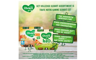 Olvarit-Bio