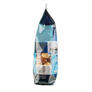 Delhaize | Snack | Yoshino | Mix 