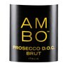 Ambo