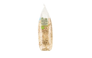 Delhaize | Bio | Flocons d'avoine | Bio 