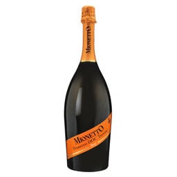Mionetto | Prosecco | Brut 