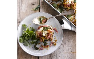 Herta | Dés de Lardons | Fumé 