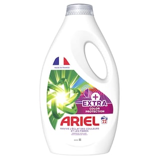 Ariel