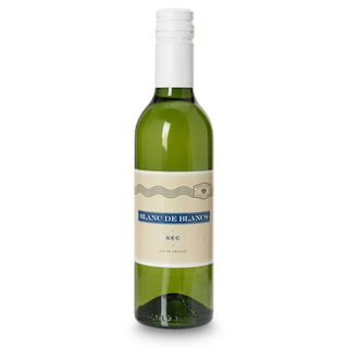 Blanc de Blancs