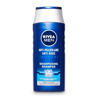 Nivea | For Men | Shampoo | Anti-roos | Power 25 cl