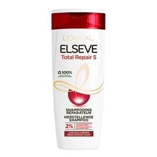 Elsève