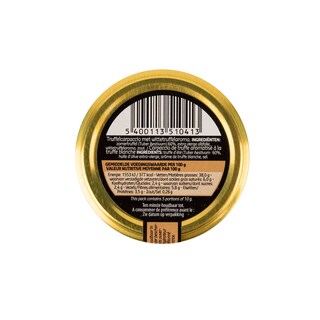 Taste of Inspirations | Carpaccio | Truffes d'été 50 gr