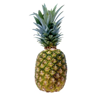 Delhaize | Ananas 1,15 kg