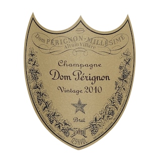 Dom Perignon | Champagne | Brut 