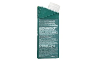 Delhaize | Plant-Based | Soy | Cream 20 cl