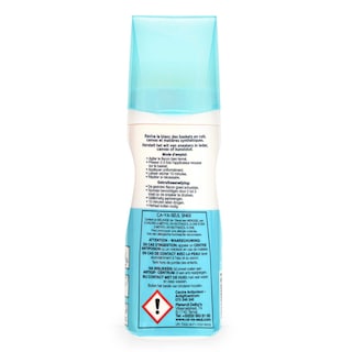 Ca Va Seul | Sneaker | Whitener 