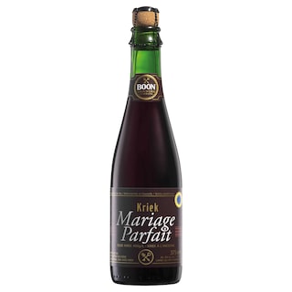 Boon | Kriek Mariage Parfait | 8% alc 