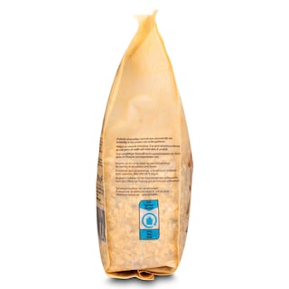 Delhaize | Porridge | Pitten & zaden 