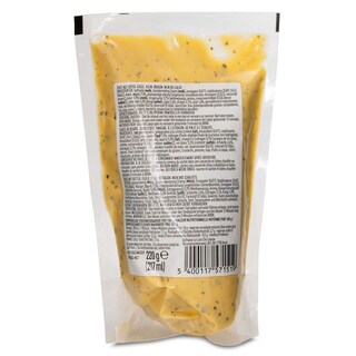 Delhaize | Bearnaise | Saus 22 cl