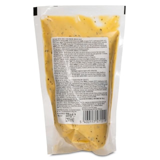 Delhaize | Sauce | Bearnaise 