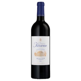 Chateau Kirwan | Margaux Grand Cru Classé | 2021 