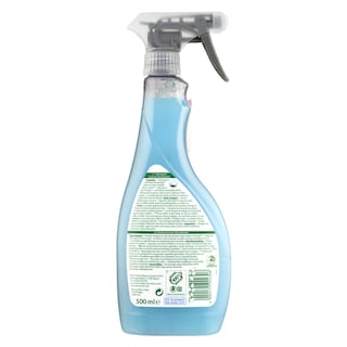 Frosch | Nettoyant | Cuisine | Bicarbonate | Eco 