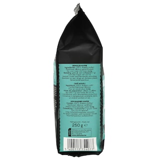 Latitude 28 | Koffie | Brazil | Gemalen | RFA 