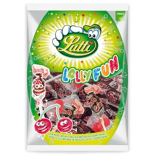 Lutti