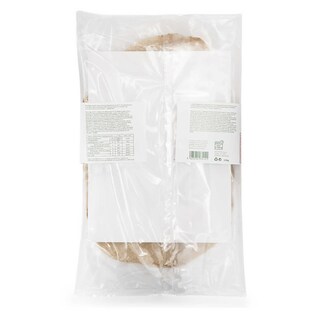 Mamma Roma | Pinsa | Frommagio 330 gr