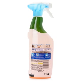 Mr Propre | Spray | Flash | Mandarijn | 500ml 