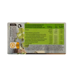 Delhaize | Coriandre émincée 50 gr
