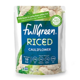 FullGreen