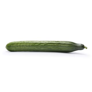 Delhaize | Concombre | Par pièce | Cat1 