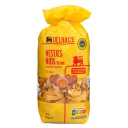 Delhaize | Nesten | Groot | 10MM 