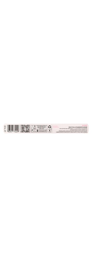 Tubes Production Company B.V. | Poco Vino | Rosé 