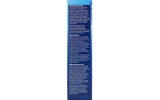 Delhaize | Wc | Pastilles de nettoyage 16 pc