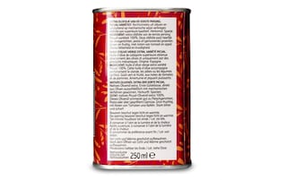 Taste of Inspirations | Olijfolie | Picual 25 cl