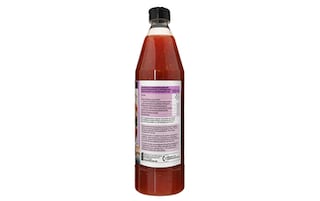 Delhaize | Saus | Chili | Sweet 