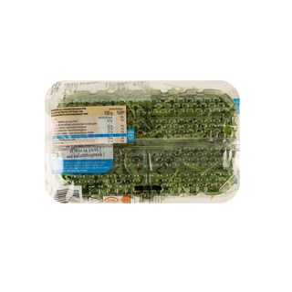 Delhaize | Roquette | Emballée 