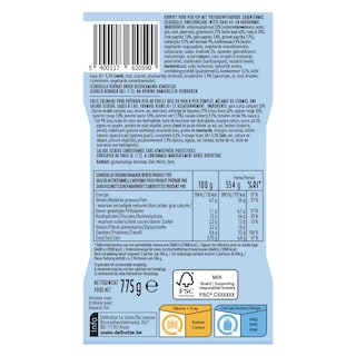 Delhaize | Maaltijdbox | Versneden | Pita kip 
