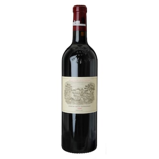 France - Frankrijk | Bordeaux - Pauillac | Château Lafite Rotschild 2009 