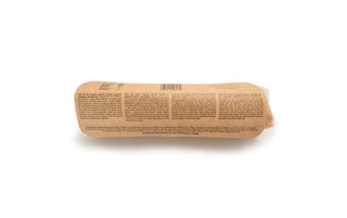 Foodmaker | Wrap spicy chicken 