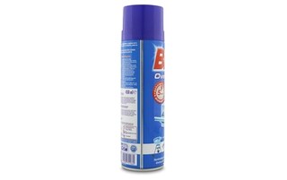 Bref | Spray | Oven 45 cl